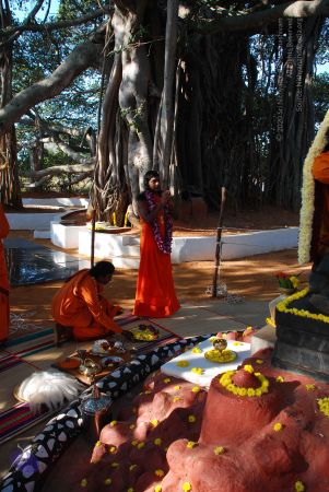 20081231 Photo 1413 1Y0FBb1dj2H0Iyu0Krx1Z9btJfOJa8ZXH.JPG