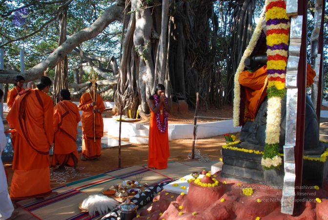 20081231 Photo 1415 1O6I2v5vEsR17Dd5aEDWeA9N0dfK9xsEH.JPG