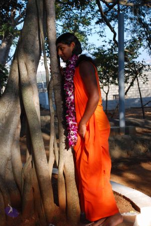 20081231 Photo 1423 19StNGBp6uZFrvnixHht ZtV4HeDdMdLG.JPG