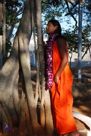 20081231 Photo 1424 1NggaTGKgP5fBenKTkMNilEj1nuIaJmcV.JPG