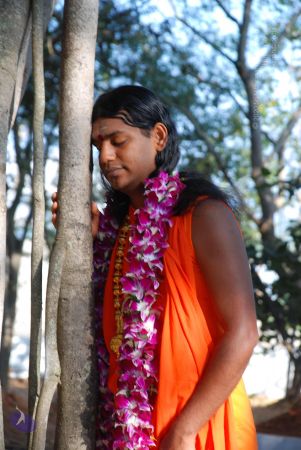 20081231 Photo 1436 1io1LMfm9e7TxZdgWIFyCxGkPk0E7N6Yu.JPG