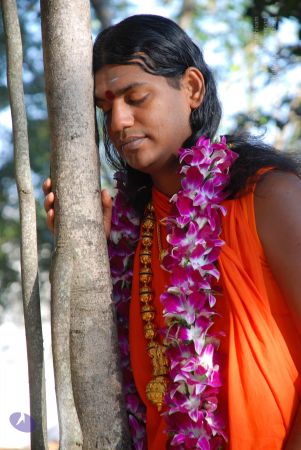 20081231 Photo 1438 1Rjqjk04DD6aEqZoIZFYqu-1AHobNGgWc.JPG