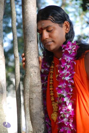 20081231 Photo 1439 1D42k YMTwERQP1RKytO32gmeDGwqPwpU.JPG