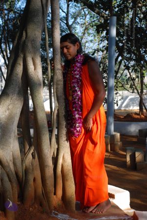 20081231 Photo 1441 1sN0CTVy-77FQV3wPVVc-pN0JiHgYjInu.JPG