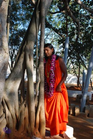 20081231 Photo 1458 1zlTtxjzF7-7PH3m5zUJaq9EWPuUFYAxI.JPG