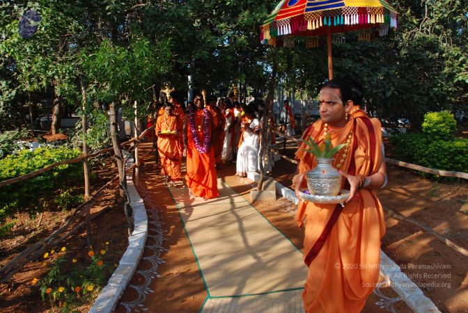 20081231 Photo 1467 1BkprxbpWW-r5FZnIAdLP7Kz6quwSJvn .JPG