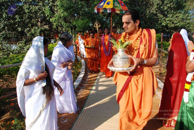 20081231 Photo 1468 1rqusEX6dQjSbBil3ye EzARoEcZ0jcyc.JPG