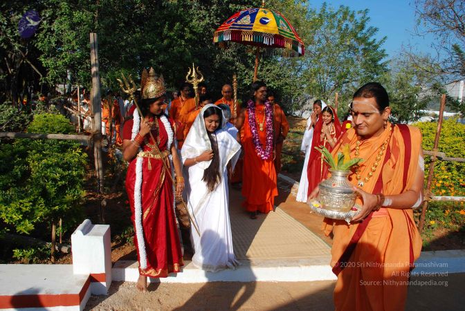 20081231 Photo 1469 1CtrK3Q2UbQWGtb87yLX5mjVPaYCygVrj.JPG