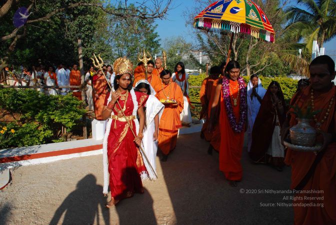 20081231 Photo 1470 1iWy9JihYfHdnFSF-kTMHrPdo0ywsLWcM.JPG