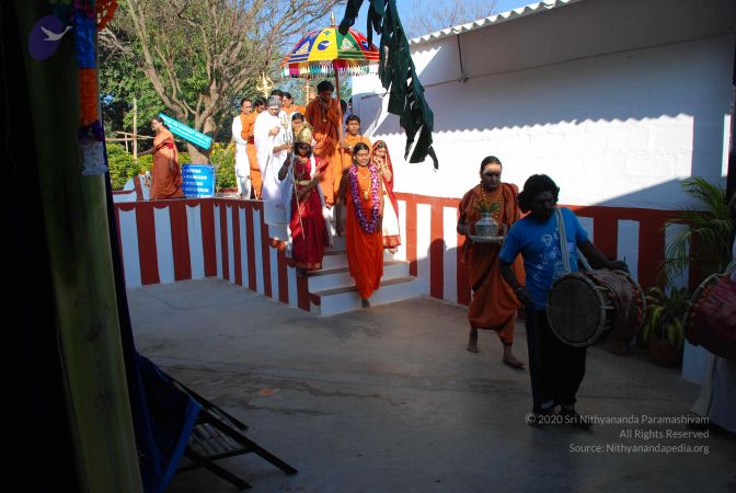 20081231 Photo 1471 17S0qZC2Oi5YkdZytwKgbdanJZAqA35uZ.JPG