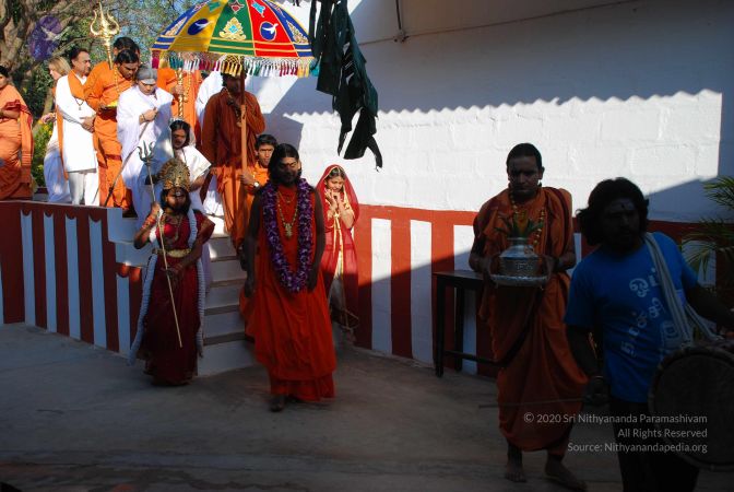 20081231 Photo 1472 17rdpRmPr9m5r6TUOi FZ13FzIlWHZUnd.JPG