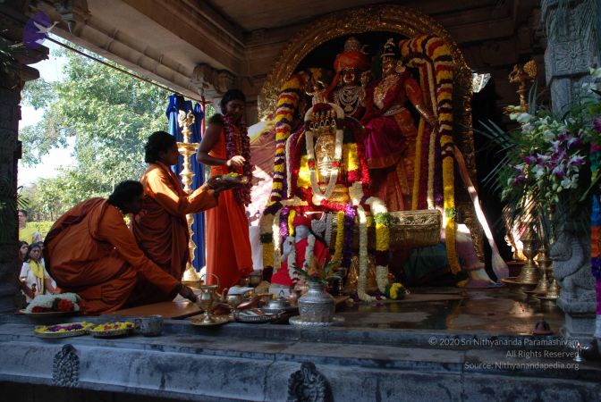 20081231 Photo 1479 1OWJ1kCwCUzXniS lGigWO7 jAE7VjMhj.JPG