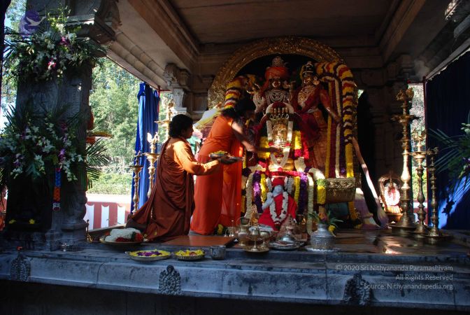 20081231 Photo 1481 1RYVCNQ3BQfmtpsCNlMaugB5d0nPJUHp7.JPG