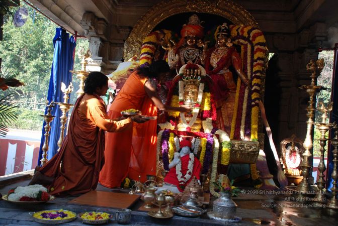 20081231 Photo 1483 16XWyFfn49Iq43f7zzTp7ZT o03JXeN8A.JPG