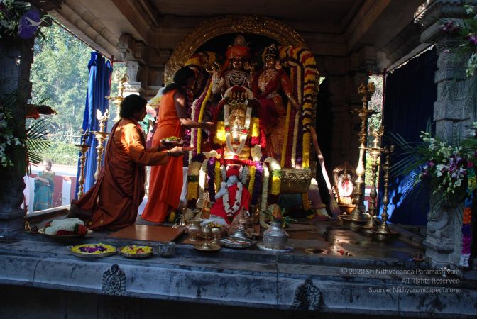 20081231 Photo 1484 1pRplNFpaldfArap-IZ88Rdz8Yu6h29Jx.JPG