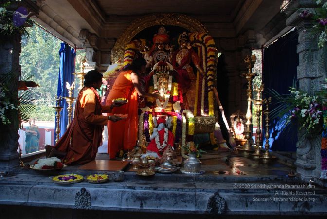 20081231 Photo 1485 1LC-bhgsiUyAY-8jRpTLhYZtYB1bcU bO.JPG