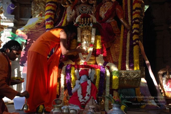 20081231 Photo 1486 1GMgQas0wC67X20QfLMOgZ5~uXeS6s-D.JPG