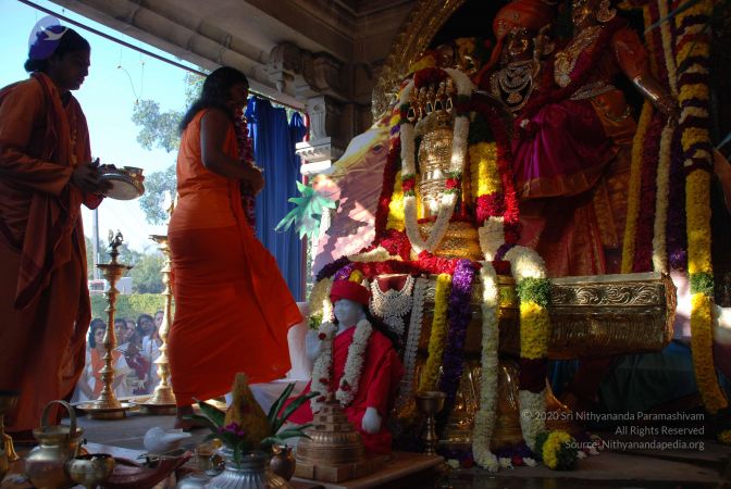 20081231 Photo 1490 1AdfEdUFWzTlHE0oecOiMMR-cn oPxoK1.JPG