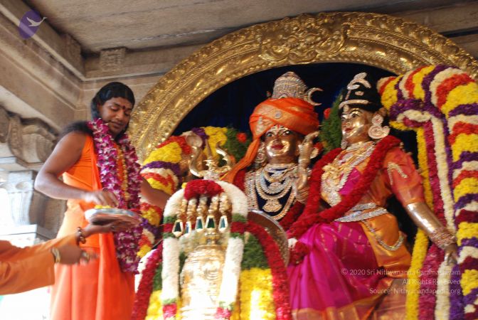 20081231 Photo 1491 1khZeq6AoSwmBQMP9ERGtAgm0Zw-canfo.JPG