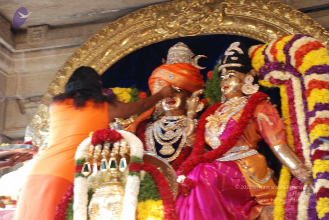 20081231 Photo 1492 1r-p9LlDFoDTZoevV0y2WvfbFwh8LrMLt.JPG