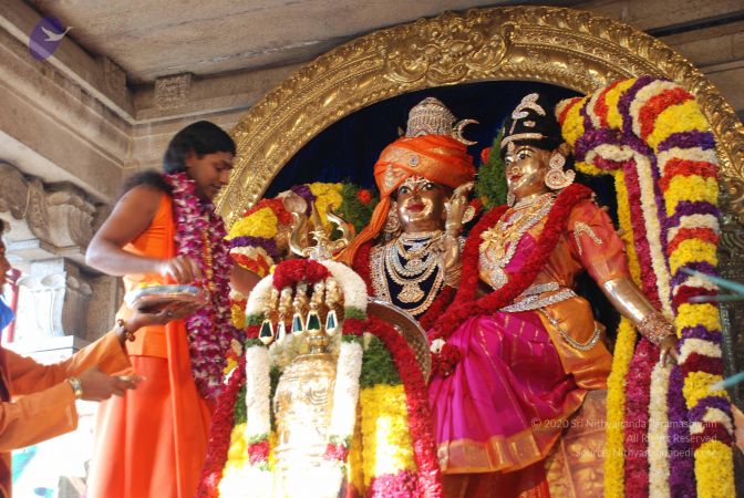 20081231 Photo 1493 1eR1ajvZnGSMCFkOdJjEFWsrfYI4xivIv.JPG