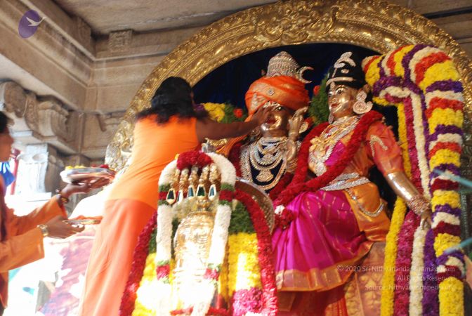 20081231 Photo 1494 1gzNbNWhqisur2ZZ-2rn1Cahtdklid-cP.JPG