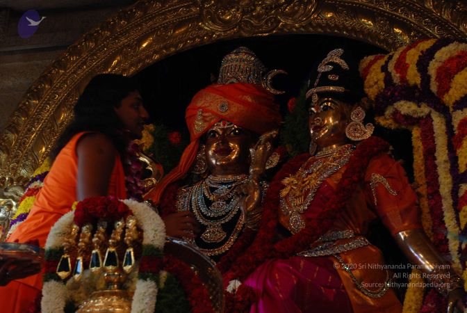 20081231 Photo 1500 1IVzIE5gxcx6MB30gS TFECjX384pMXnD.JPG