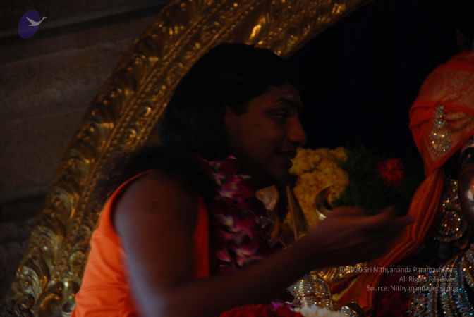 20081231 Photo 1501 1sfXz2BA9GOTy2uH14Ru3-4KW-7Xc6hId.JPG