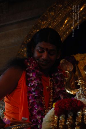 20081231 Photo 1503 1NFENuutkBlSkr YkUSk Eh-JkPe5xuE0.JPG