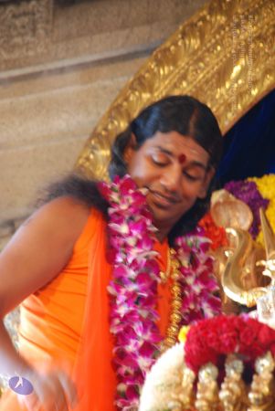 20081231 Photo 1505 1mkIhpoHnBtD R9qYBjXq e40AzIJu3 M.JPG