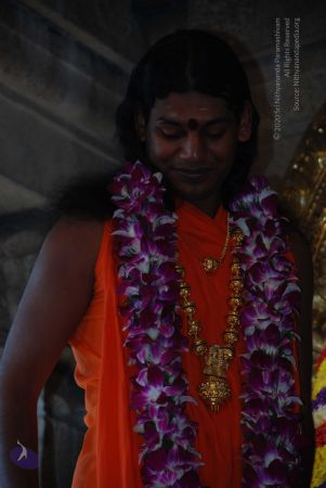 20081231 Photo 1507 1wyEm7nnujMCUI05Z2LWQ3ZPW9qKabqSL.JPG