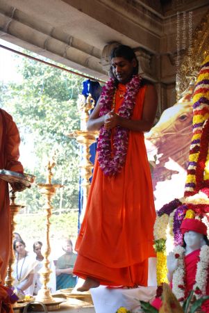 20081231 Photo 1509 1d1Kc7FD5fOdq8ezaXLTZklcbYVKSMq8k.JPG