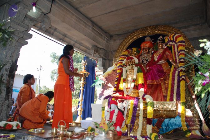 20081231 Photo 1512 1InBkjLN lTqMSYeY14ngx5b 6JXoWR6M.JPG