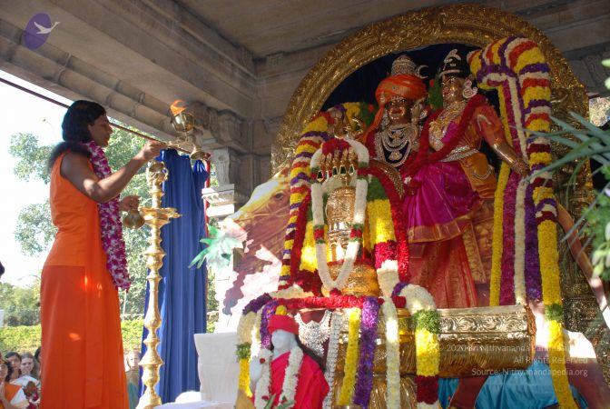 20081231 Photo 1513 1CpJa-7SqdXdVlgbUcLpHjbn8Rs62Gpxo.JPG