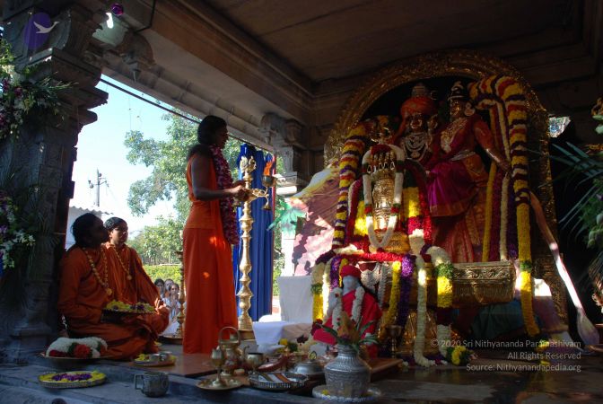 20081231 Photo 1517 18Q94ARppJm0 cXhe7coz8Fm15ydjaA9k.JPG