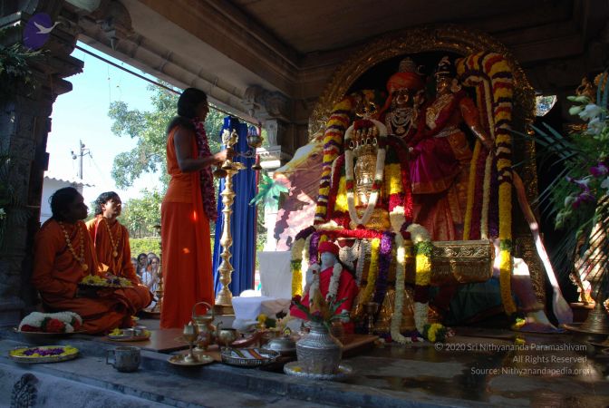 20081231 Photo 1518 1yjf80hhH5Yk0dJgo8Y-0tRgAd91UglVu.JPG