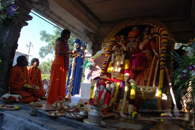 20081231 Photo 1519 1opdjM-Z9je7Q4AGfEYyJ-vNJlWoEwnm3.JPG