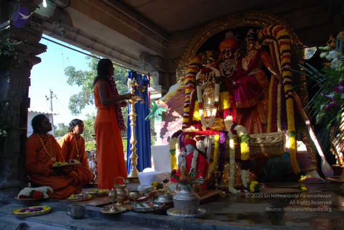 20081231 Photo 1522 1oxy8qGIgFYBskN7IxKmEJ0atE2MaxdgH.JPG