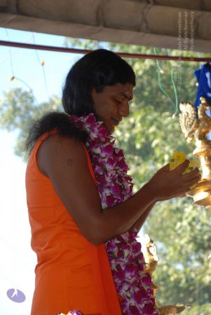 20081231 Photo 1527 1UrjLBaxuCzEWFqwdMJdfK6e927pcgxZJ.JPG