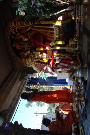 20081231 Photo 1528 1031WA3d1j3gfk0KrbUQDnHj-LMjSwwZH.JPG