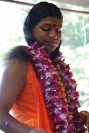 20081231 Photo 1529 17jqREWDygfPWF0aQCMX0r0sEQqtmh n .JPG