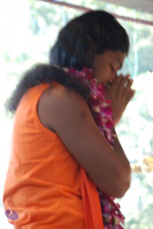 20081231 Photo 1532 1pL5ML3zAUBwi0VgQe4ucmXMLJ 0Eews2.JPG