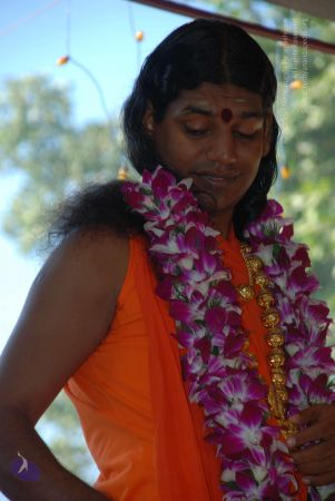 20081231 Photo 1534 1BR4nBGqiY9B5T0Ji0QPMMwOJxWVgDyqT.JPG