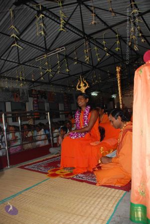 20081231 Photo 1541 1EF1HnGbUn7hFzGOy2xXT59sscDt5K-77.JPG