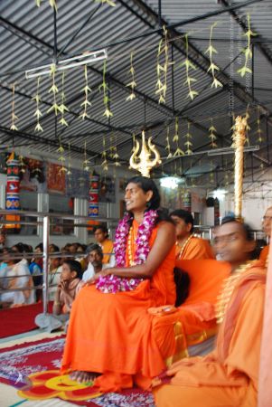 20081231 Photo 1543 1wkCg7iu1TgIh-0AQqLcK1ViXS6XJy1tn.JPG