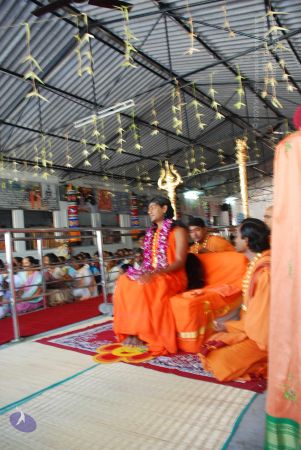 20081231 Photo 1544 1YsALWFwfV5PBjAktD0dKWm4a-chBlJOP.JPG