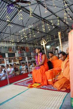 20081231 Photo 1545 1XSsVucYrR4ZBHyz4wQE SGEvqeYhVuvd.JPG