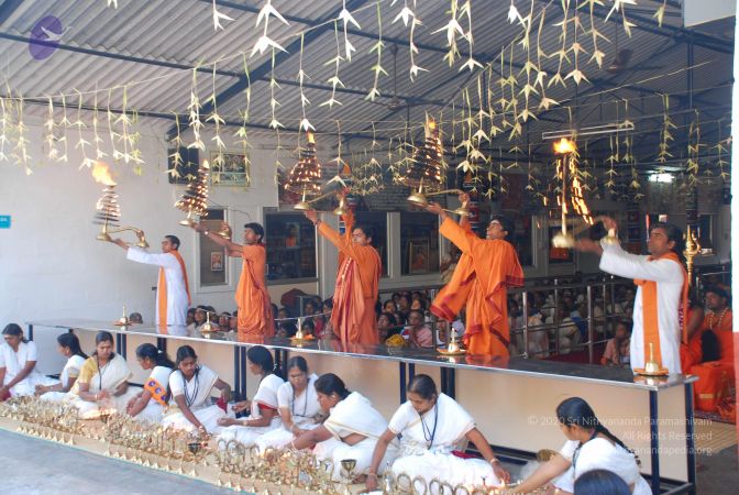 20081231 Photo 1551 1jclR8ubY6YracsFrlRl1tmkRZj F7 sI.JPG