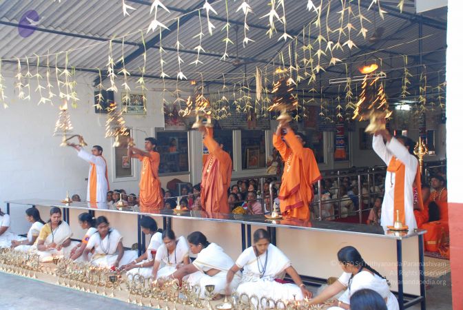 20081231 Photo 1552 1zku3MtpJdqS fIrFsBZ67ZnfBT-M3qDc.JPG