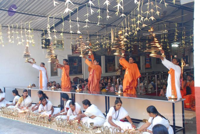 20081231 Photo 1553 1imrYl12upCSxxKTlGLEr4WK9w-JGQqAE.JPG